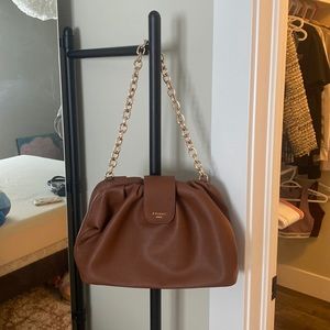 Dune london purse